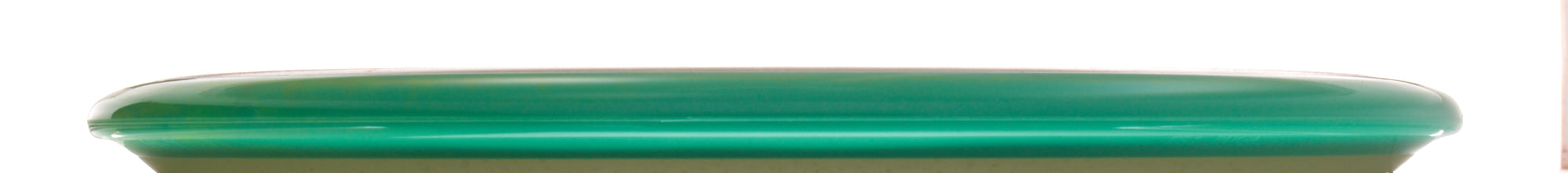 2025 Halloween Special Edition Jeremy Koling Particle Eclipse Hex