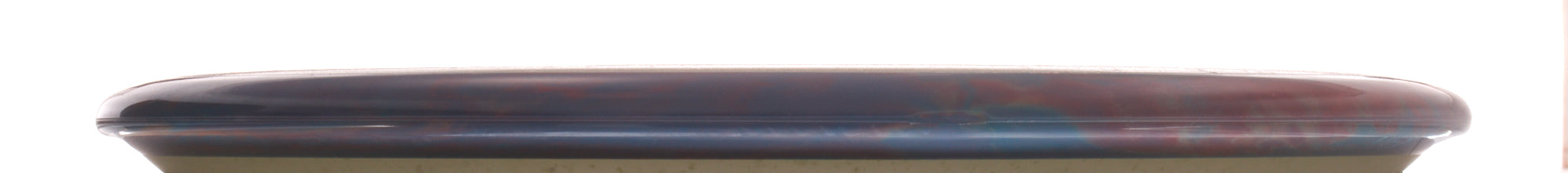 2025 Halloween Special Edition Jeremy Koling Particle Eclipse Hex