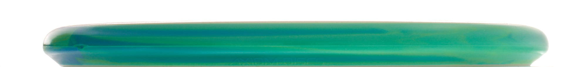 Silva Saarinen Team Series Flowers Particle Eclipse Proxy