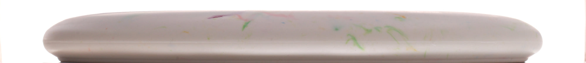 Ricky Wysocki Signature Jawbreaker Focus