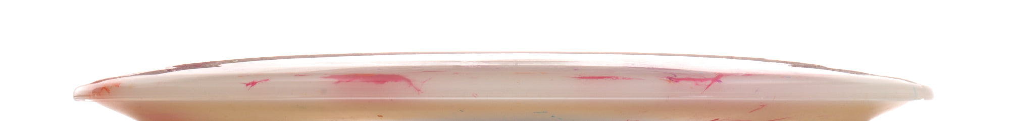 2025 Cole Redalen Tour Series Granite Pipeline