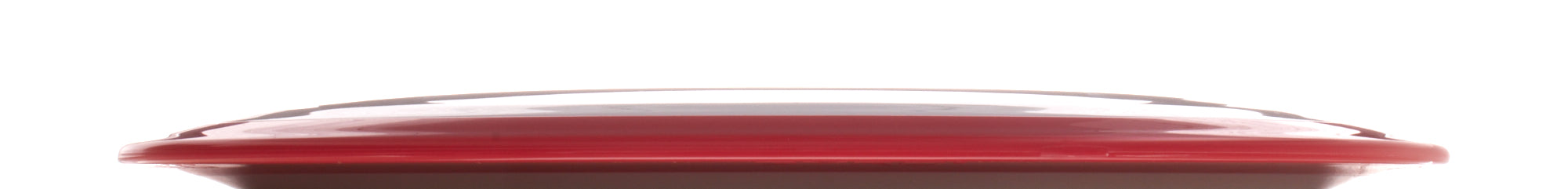 Neutron Time-Lapse Retooled