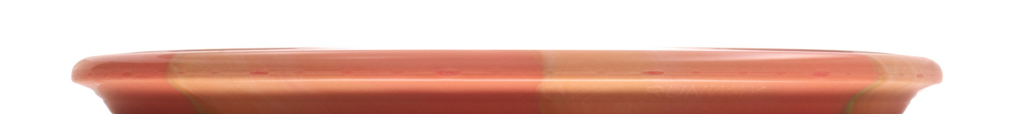 Cosmic Neutron Runway