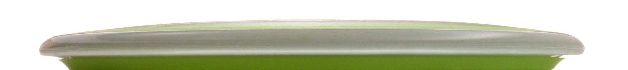 Eagle McMahon Halloween Edition Team Series Fission Pyro