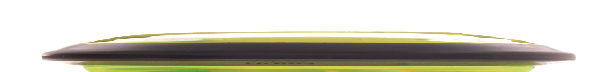 2025 Halloween Special Edition James Conrad Proton Trail