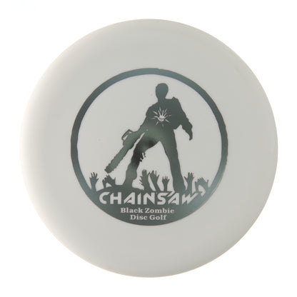 SureGrip SuperGlow Chainsaw