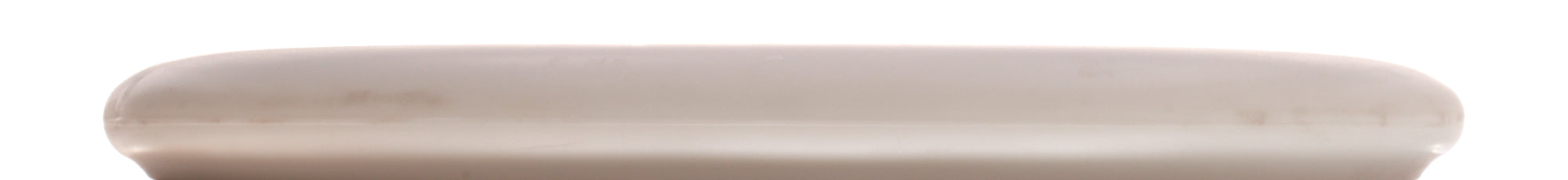 SureGrip SuperGlow Chainsaw