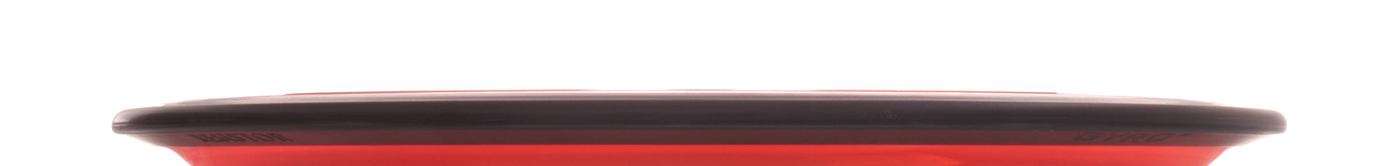 Eagle McMahon Synergy Series Proton Resistor