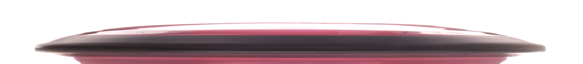 2025 Halloween Special Edition James Conrad Proton Trail