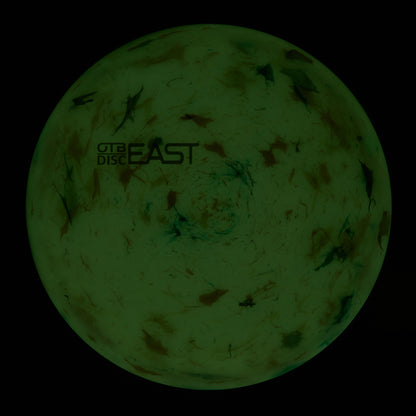 OTB East Glow Vex Breaker Vessel