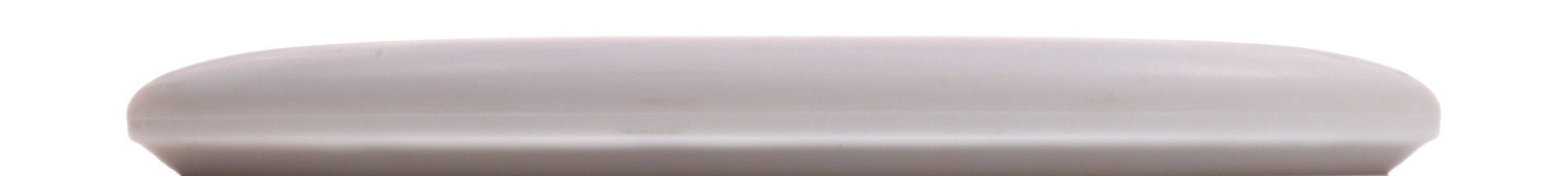 Pre-Production Prototype Strato Wren