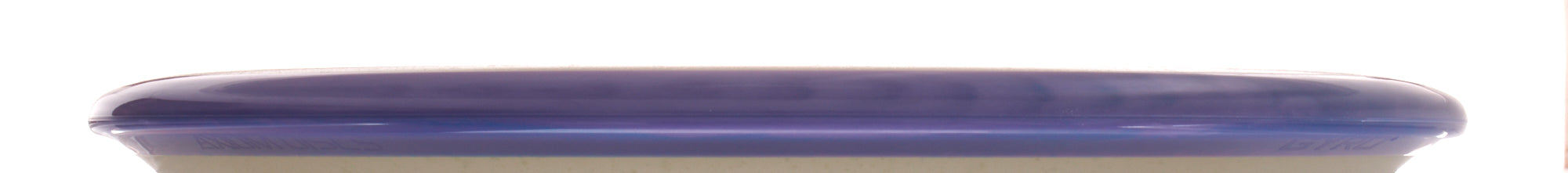 2025 Halloween Special Edition Jeremy Koling Particle Eclipse Hex