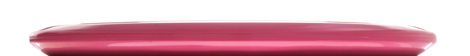 2025 Discmania Challenge Glow Swirl S-Line MD1