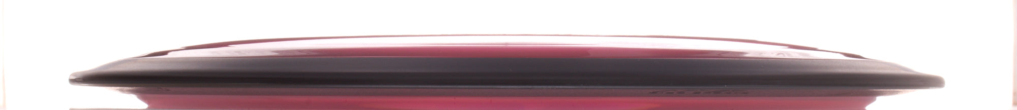 2025 Halloween Special Edition James Conrad Proton Trail