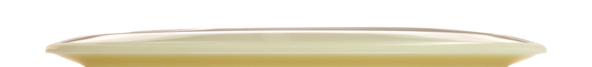 Sofia Donnecke Team Champion Series Proto Glow Champion Eagle L