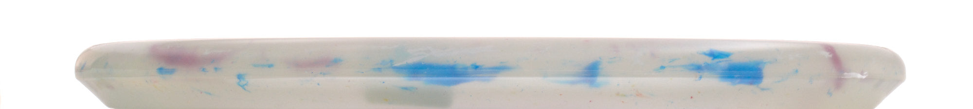 Faylor Lake Special Edition Glo Jawbreaker Z FLX Zone