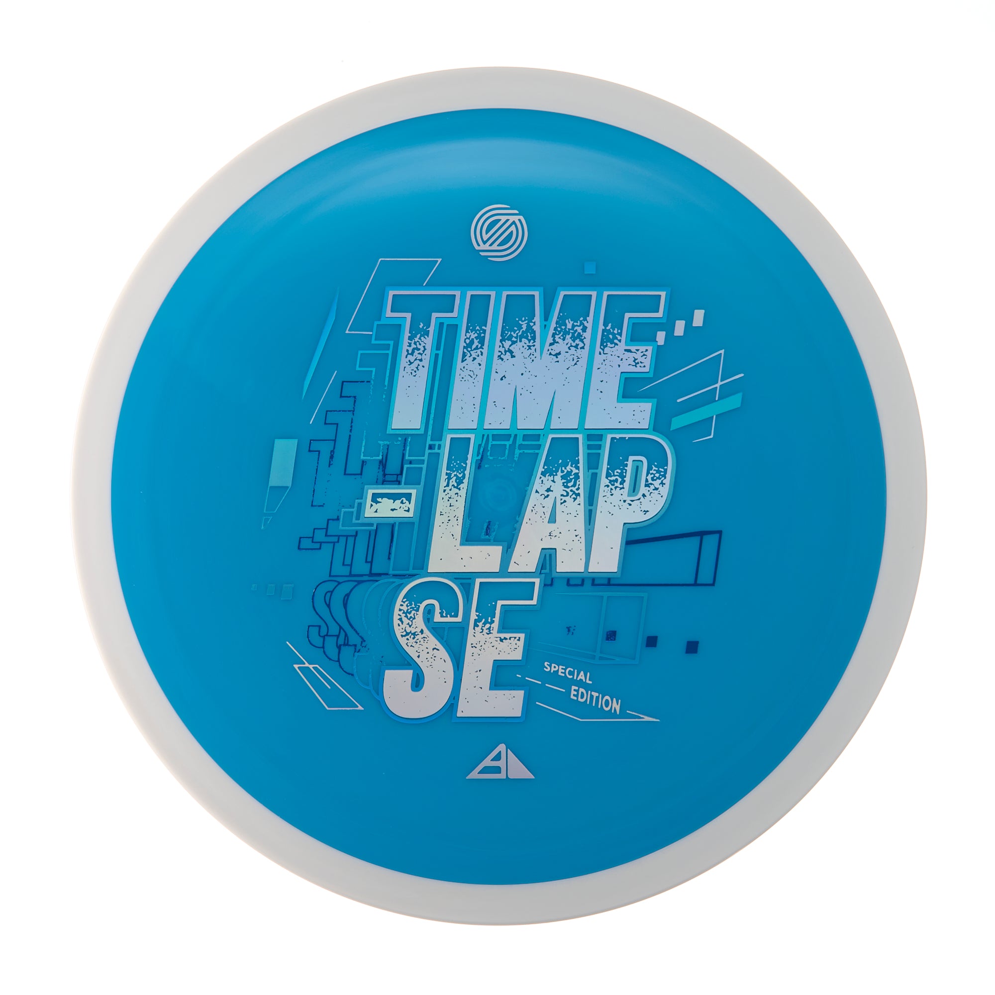 Special Edition Neutron Time-Lapse Retooled