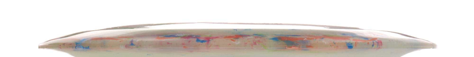 2025 Eliezra Midtlyng Tour Series Granite Rogue