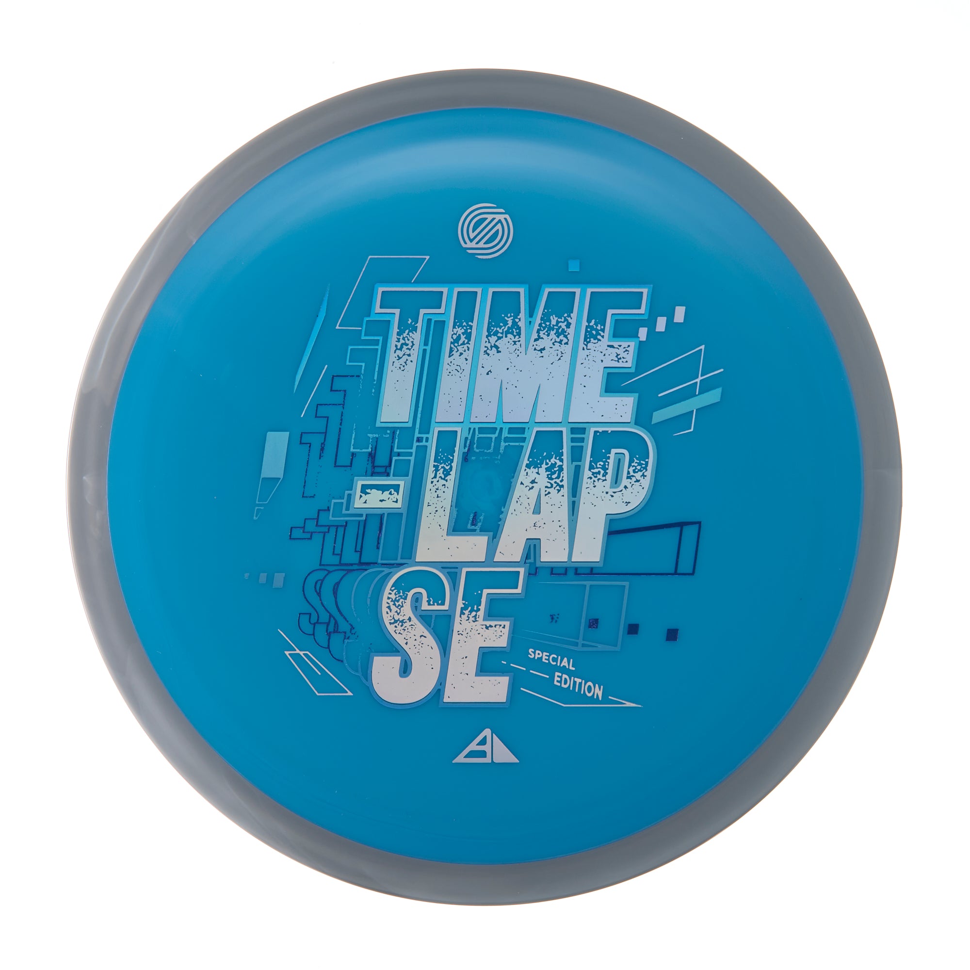 Special Edition Neutron Time-Lapse Retooled