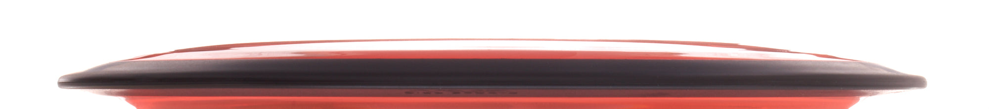 2025 Halloween Special Edition James Conrad Proton Trail