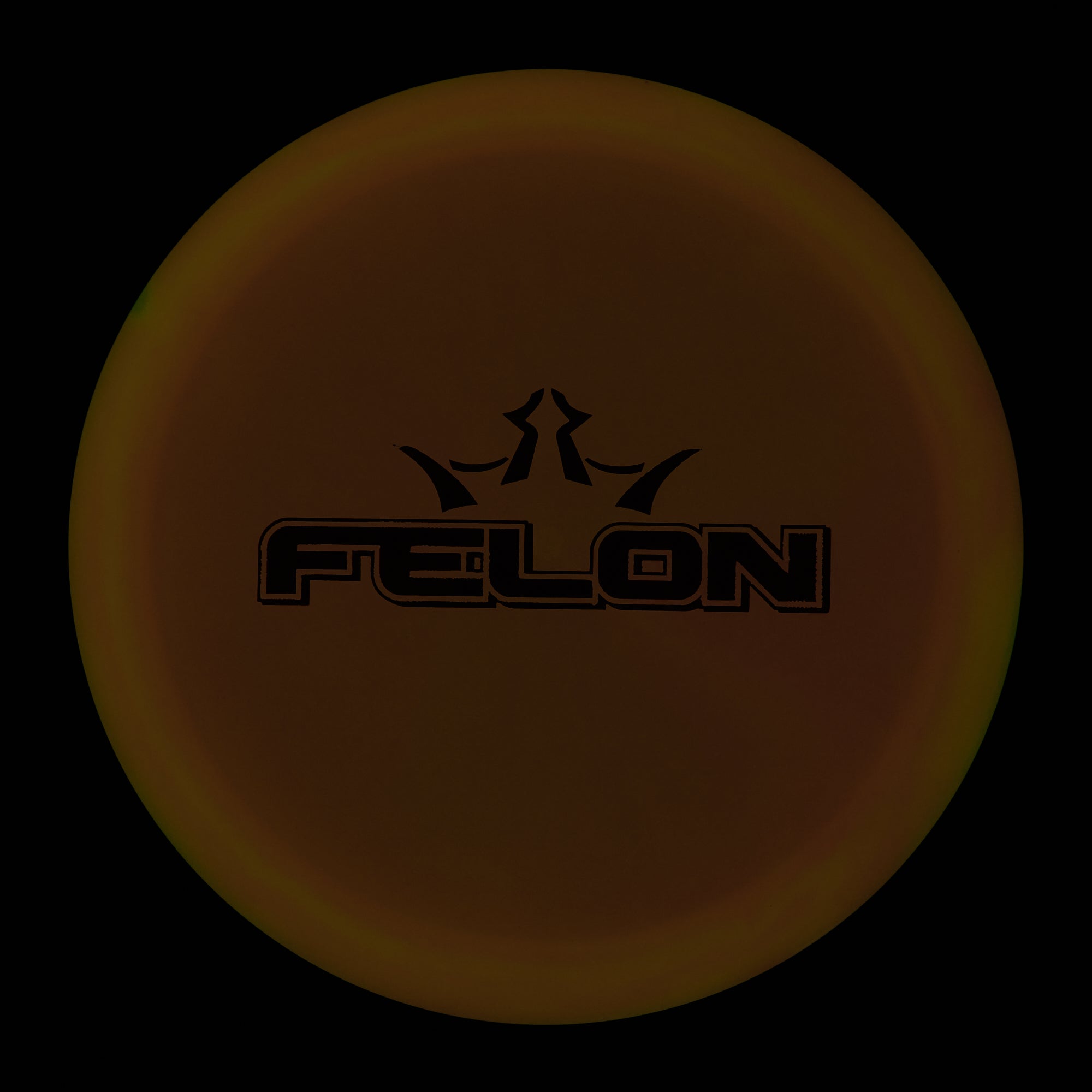 April Fools Felon Lucid Moonshine Orbit Vandal