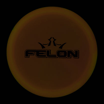 April Fools Felon Lucid Moonshine Orbit Vandal