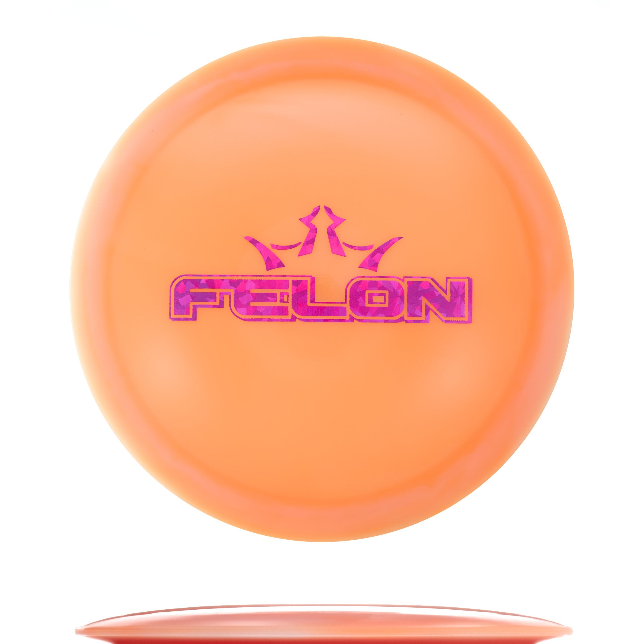 April Fools Felon Lucid Moonshine Orbit Vandal