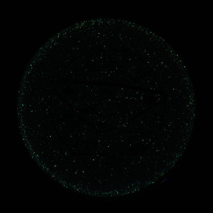 2025 Gyropalooza Particle Proton Pyro