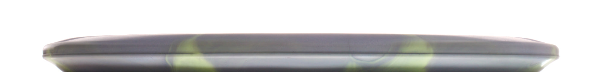 Faylor Lake Special Edition X Line Swirl Buzzz SS