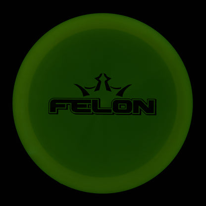 April Fools Felon Lucid Moonshine Orbit Vandal