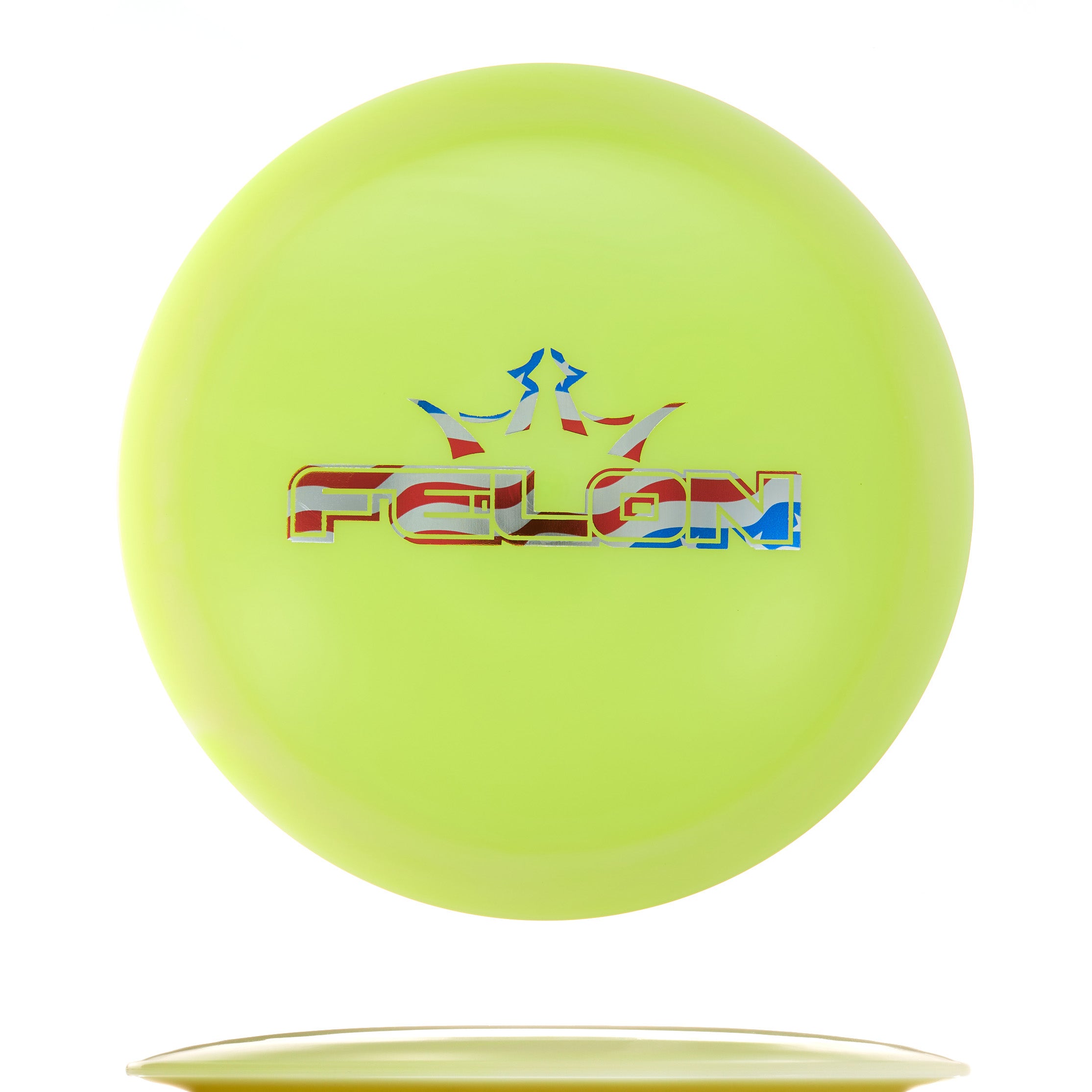 April Fools Felon Lucid Moonshine Orbit Vandal