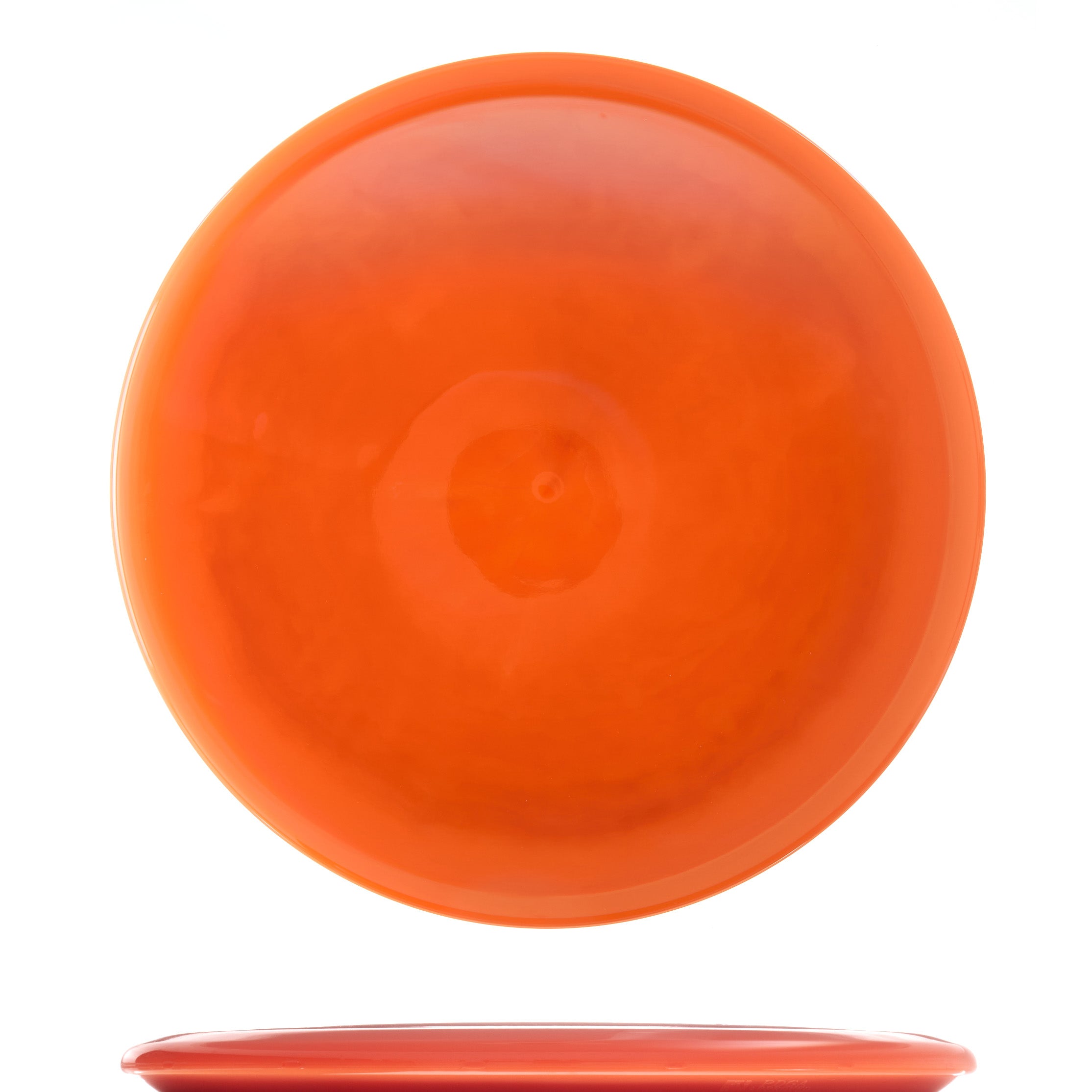 Blank Neutron Soft Echo