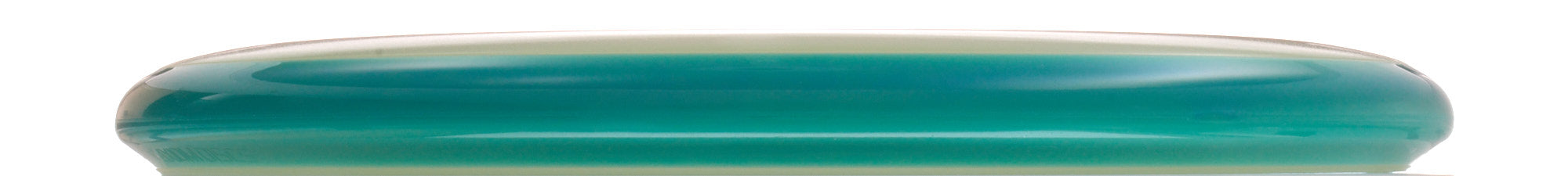 2024 Simon Lizotte Halloween Edition Team Series Eclipse 2.0 Pixel