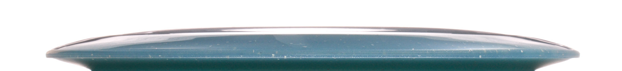 Emily Weatherman Team Champion Series Moondust Champion Sidewinder