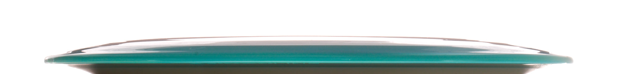 Special Edition Neutron Time-Lapse Retooled