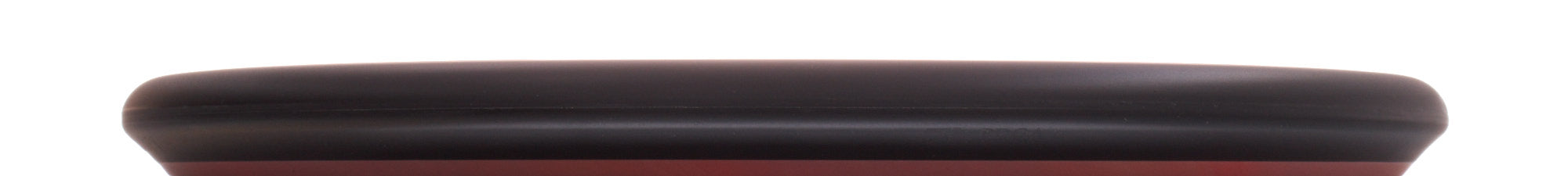 Cosmic Neutron Entropy