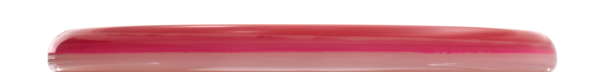 Spin Dye K1 Glow Berg