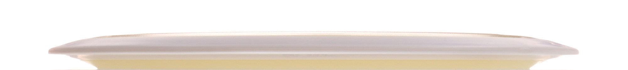 2024 Silva Saarinen Halloween Edition Team Series Eclipse 2.0 Wave