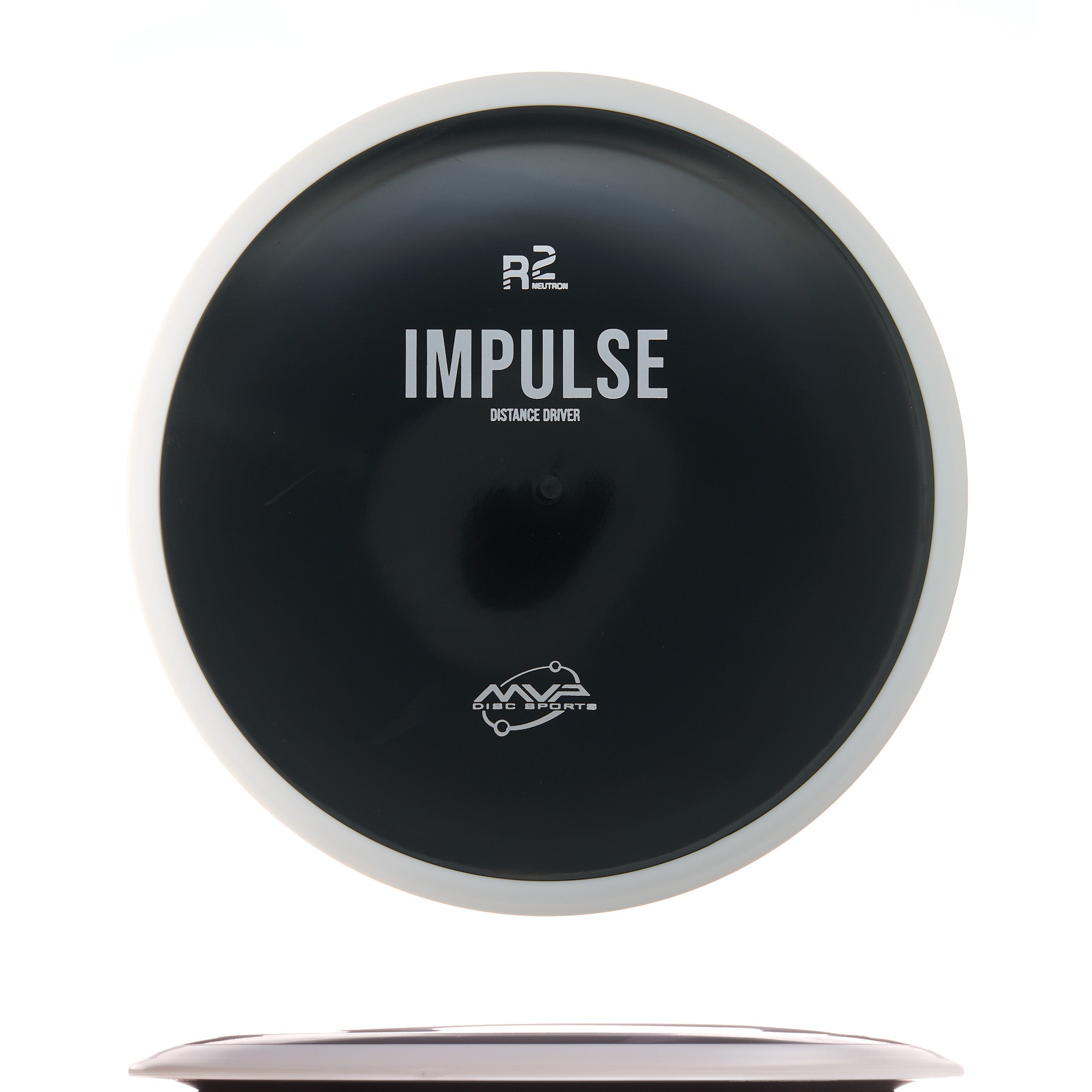 R2 Neutron Impulse