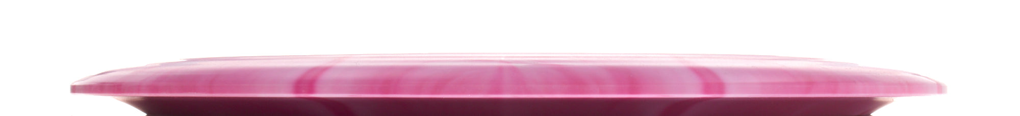 Retro Burst Sapphire