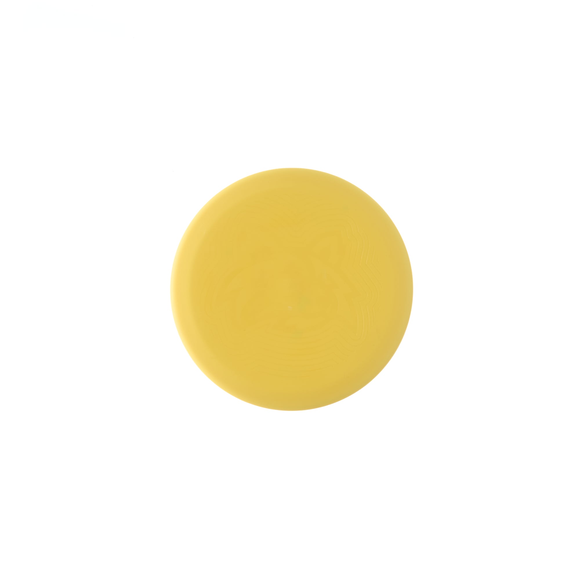 Mini Made From Discs