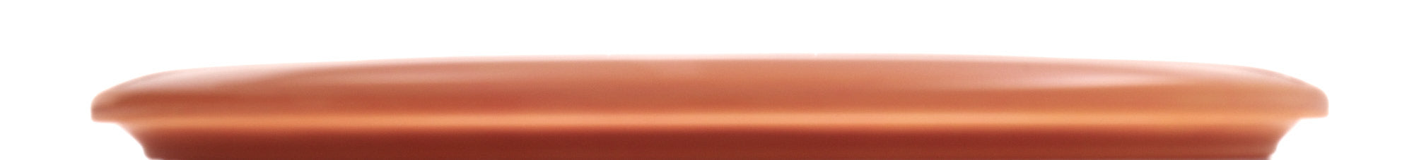 Joona Heinänen Team Champion Series Star Roc3