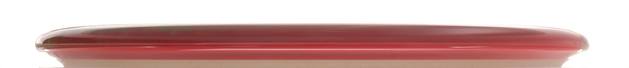 2025 Halloween Special Edition Jeremy Koling Particle Eclipse Hex