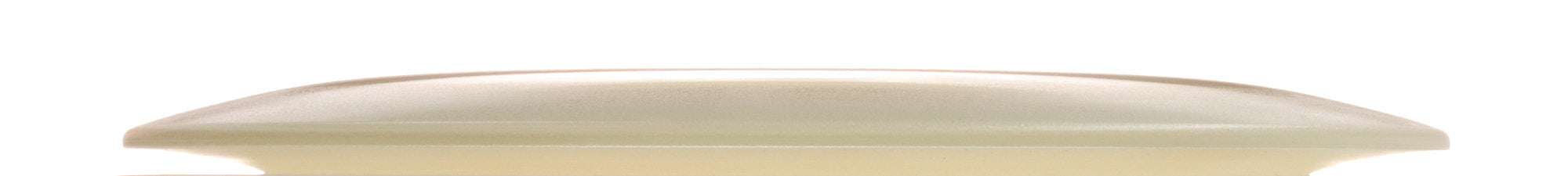 Proto Glow Champion Shryke