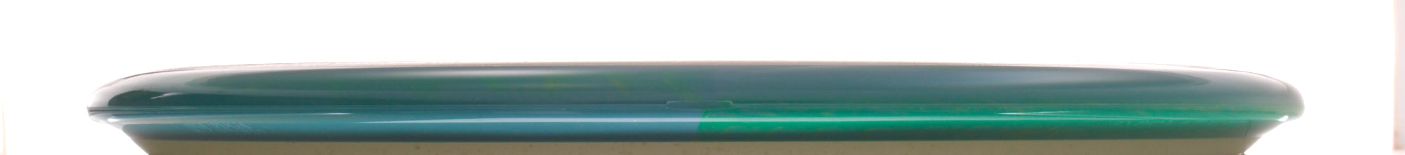 2025 Halloween Special Edition Jeremy Koling Particle Eclipse Hex