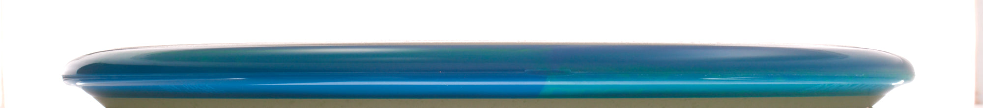 2025 Halloween Special Edition Jeremy Koling Particle Eclipse Hex