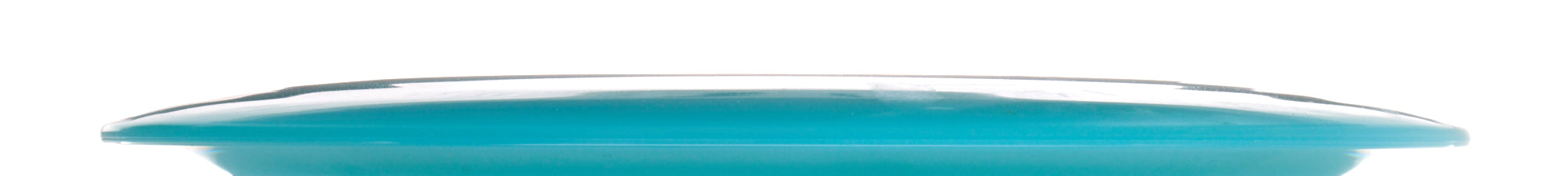 Bearly Alive Lucid Moonshine Heist