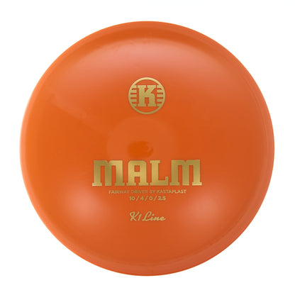 K1 Malm