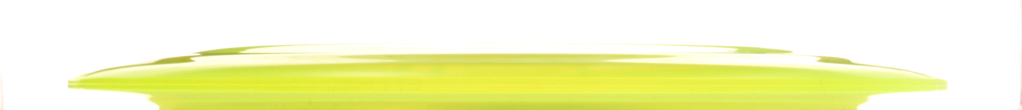 Paul McBeth Z-Lite Hades