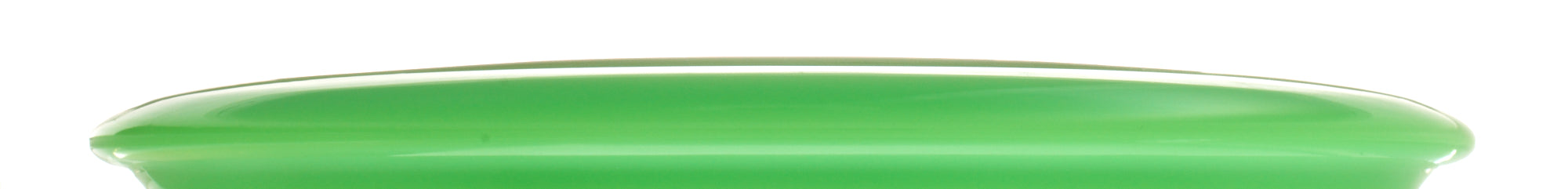 Dallas Garber Mold Team Tour Series 2025 K1 Hard Gote